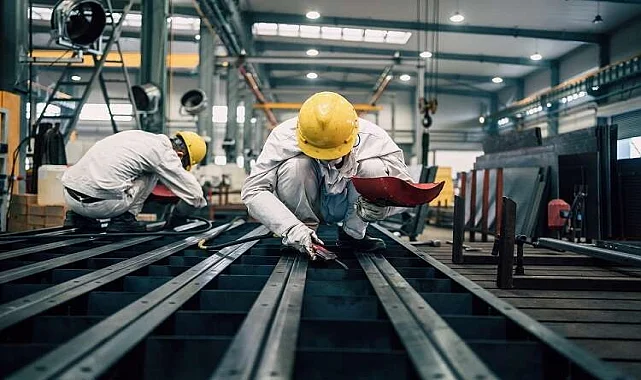 Başçiftlik Fırın Tamircisi